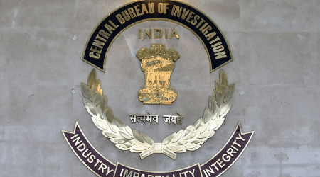 In A First, CBI Deploys Three Officers In INTERPOL For Enhanced Global Coordination