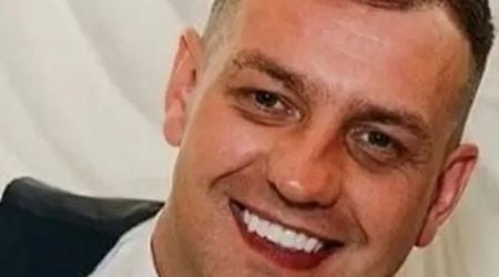 'End to extremely torturous search' as body of missing Belfast dad-of-two, 37, found in Spain as family issue statement