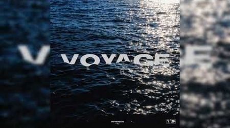 Intence - Voyage | Official Audio