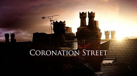 ITV Coronation Street and Emmerdale schedule changes confirmed for this week