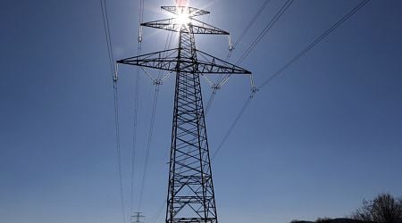 Employers Demand Electricity Compensations for Businesses in 2025 