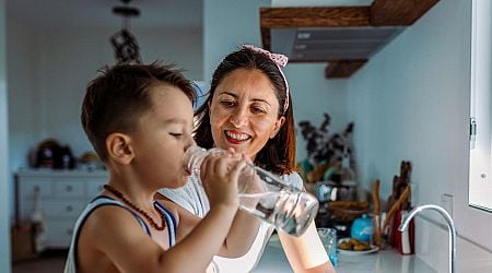 Is Robert F. Kennedy Jr. Right About Fluoride? A Dentist Explains