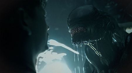 Alien: Romulus Premieres on Disney+ January 15