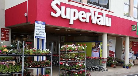 SuperValu issues urgent recall for popular snack that could make you sick