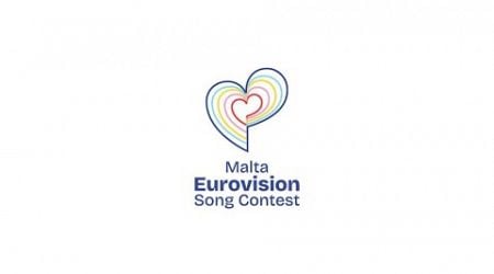 Malta Eurovision Song Contest 2025 - KANTERA - LALARATATAKEKE LALARATAKABUM