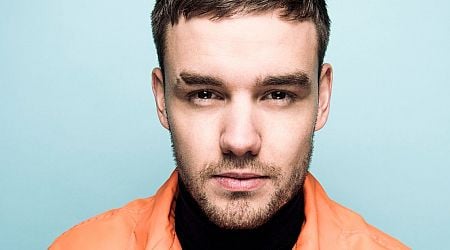 Liam Payne's medical cause of death finally confirmed in UK inquest three months after balcony fall 