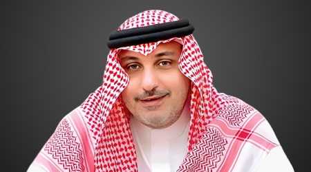 Saudi Cables CEO clarifies details of ruling on objection to creditors' claims