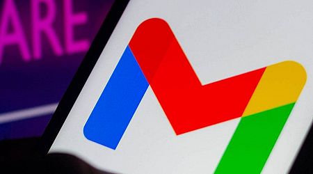 Millions of Gmail users told to switch on Google setting now to ward off attack