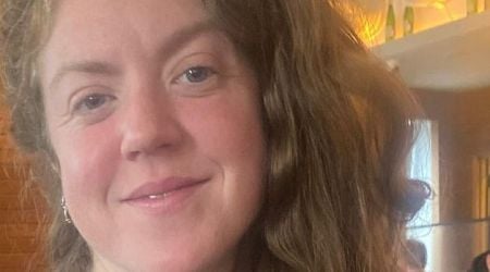 Missing Dublin woman not seen for two days found safe 