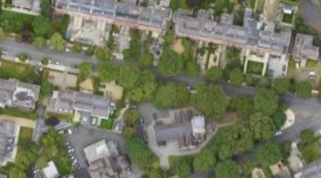 Army bomb squad called in and cordon put in place after 'device' found in Dublin