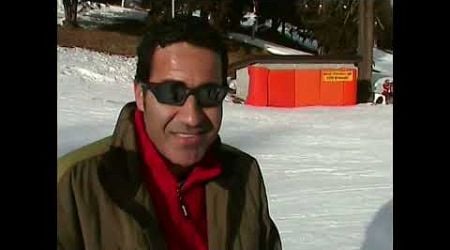 Madonna di Campiglio 2007