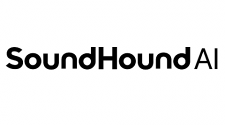 CES 2025: SoundHound AI Debuts Voice Assistant With On-The-Go Food Ordering