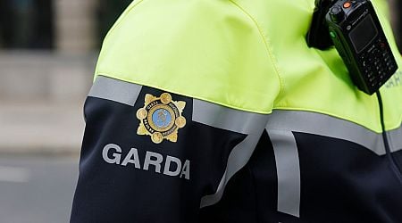 Body of man found in vacant Co Donegal property