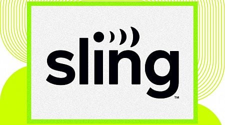 How to Watch Football Game on Sling TV