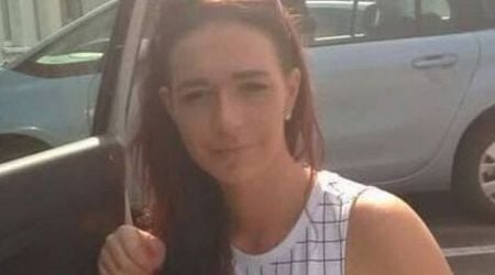 Man (40s) due in court in relation to murder of Paula Canty (31) 