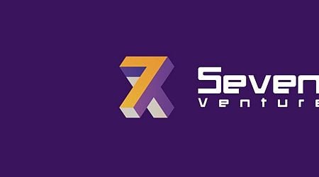 SevenX Ventures increases its stake in Holde Agri Invest