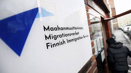 Finland centralises employment permit processing under immigration service