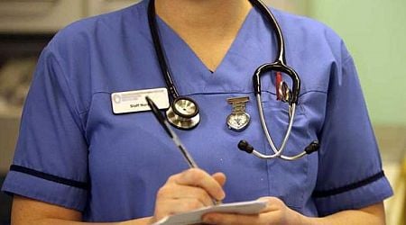 WRC finds against HSE in case of Donegal nurse denied proper rest breaks