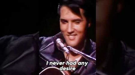 Elvis forever!!! #shortvideo #elvispresley #elvis #love #shorts #elvismovie #king #elvisfan