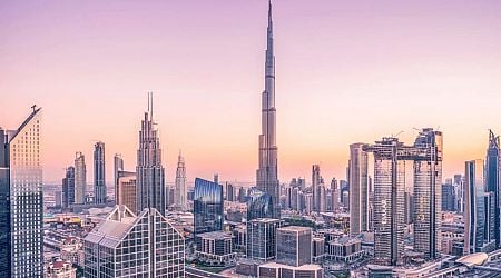 3 Main Tips On How to Choose An Apartment and Car For Rent In Dubai