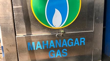 GAIL Announces 26% Price Hike For Mahanagar Gas, CNG Allocation To Rise