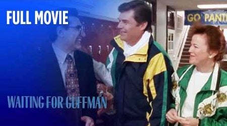 Waiting for Guffman | Full Movie | Warner Bros. Entertainment