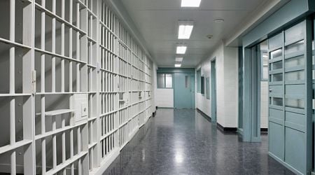 The next government needs to adopt a new approach to the criminal justice system