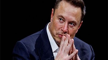 Musk's Far-Right Endorsement Sparks European Concerns