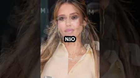 Jessica Alba e Honor: Superando Conflitos com Terapia!