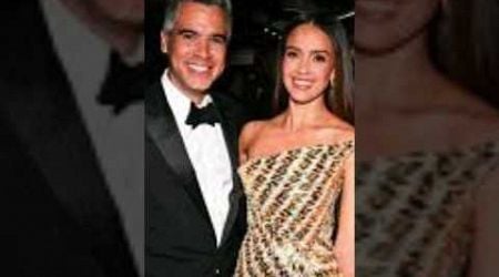 Jessica Alba Divorcing after 17- yr Marriage!