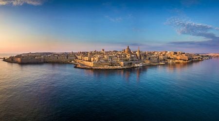 Holidays in Malta: The best deals for a Malta getaway