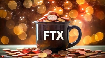 FTX Bankruptcy Estate Hits Out Over 'Unauthorized' Sale of FTX EU to Backpack Exchange