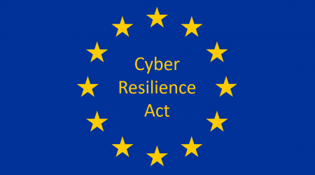 Navigating the Cyber Resilience Act: Key Regulatory Insights