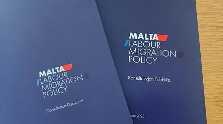 Unions and employers react to labour migration policy