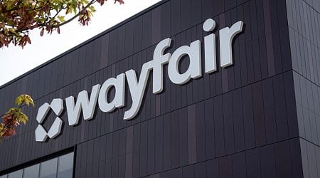 Wayfair to exit Germany, cut 730 jobs in latest layoffs