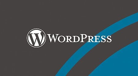 Automattic cuts WordPress contribution hours, blames WP Engine