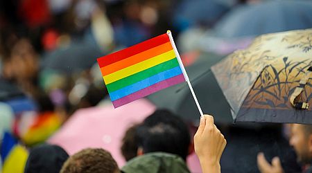 IME report: Discrimination against LGBTI people costs Bulgaria billions of dollars a year