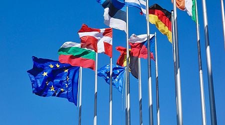 EU Countries Struggle to Implement MiCA as Deadline for Crypto Regulatory Revamp Looms