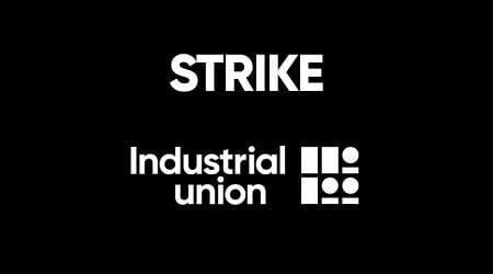 Industrial Union warns of 6-day strike from Jan 27