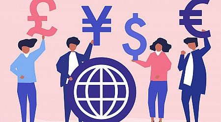 Web Designer Salaries Around the World: A Comprehensive Guide