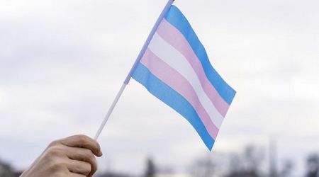 Number of people applying to officially change gender hit new high in 2023, with refusals record also set