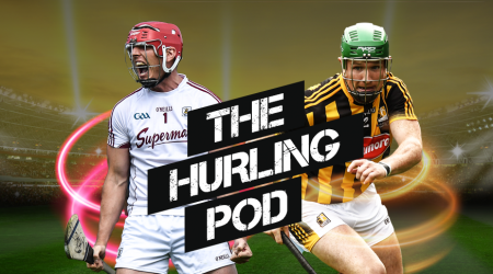 All-Ireland Quarter-Final Preview