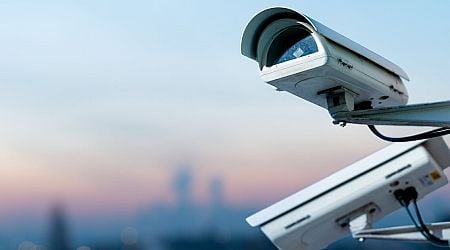 AI advisory group warns of potential for mass surveillance