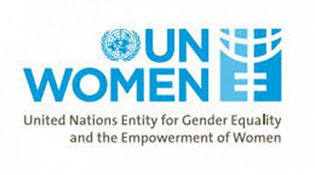 UN Women Executive Board to Hold First Regular Session of 2025 in New York