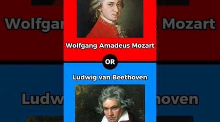 #classicalmusic #mozart #beethoven #musicaclassica #musicaclasica