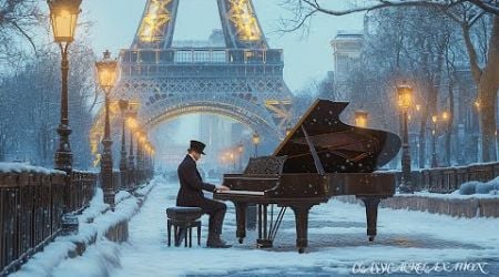 Best Classical Music. Music for the soul - Mozart, Beethoven, Chopin, Debussy, Satie