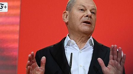 Wie die SPD schneller als die Union den Unternehmen helfen will