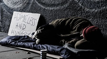 Tiel faces growing issue of homeless migrant workers: politicians urge action