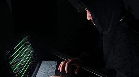 Pro-Russian hackers target Italian ministries