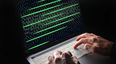 Pro-Russian hacker attacks target Italian ministries